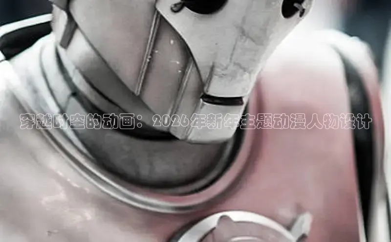 天辰平台官方网站
