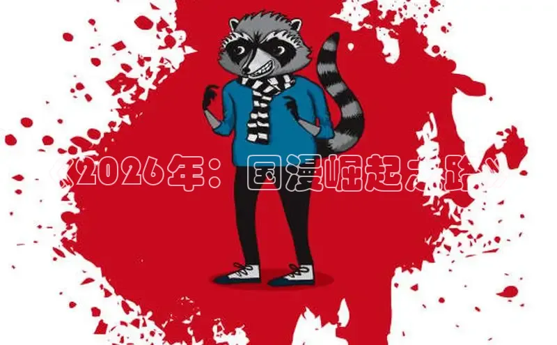 天辰平台官方网站