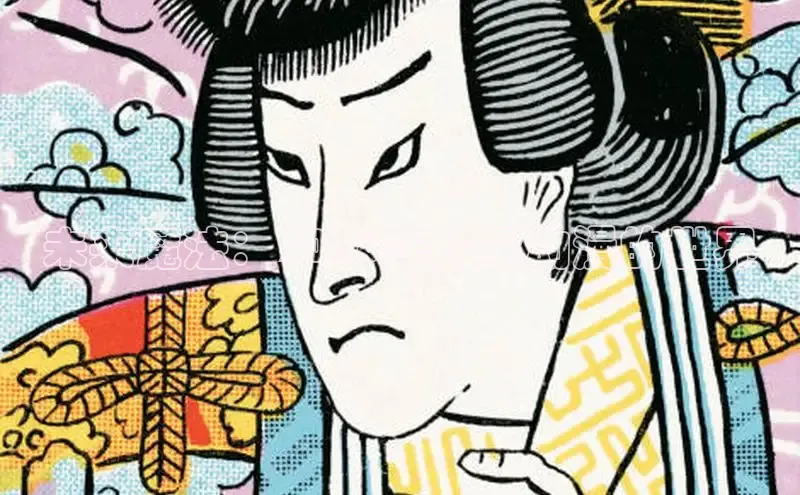 未来魔法：2026年儿童动漫的世界