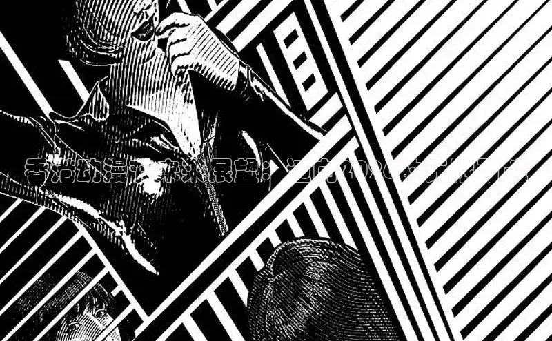 天辰平台代理