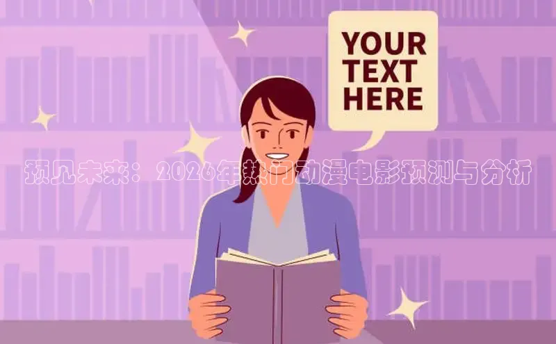 天辰娱乐