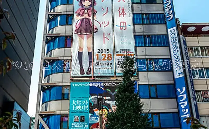 天辰平台官网